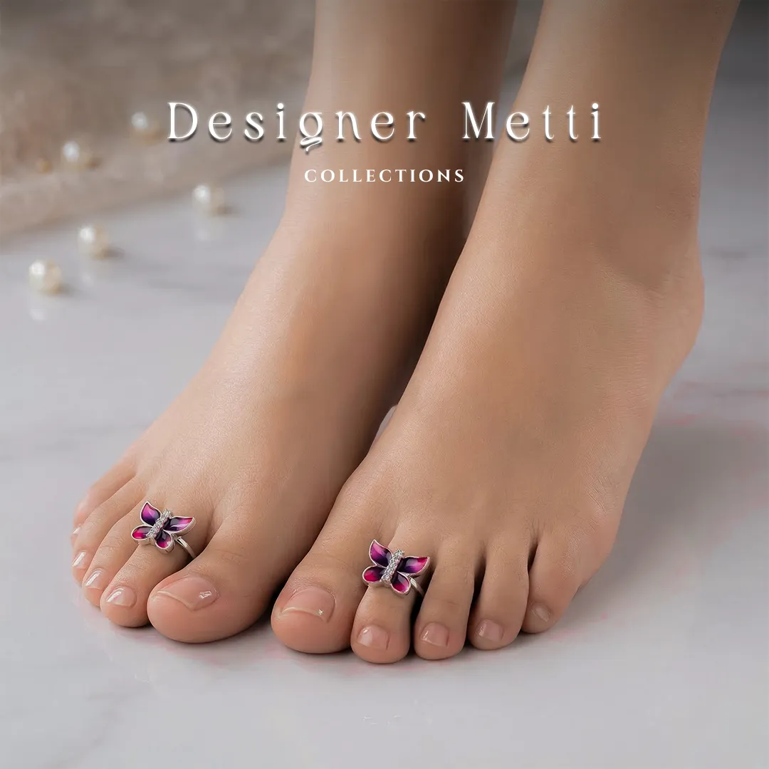 Rudhva Jewellers Category